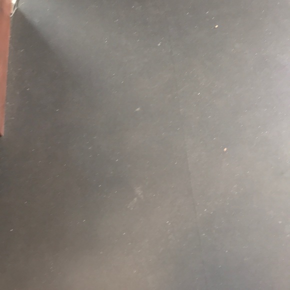 Meet your Posher, Daniel - Picture 1 of 1